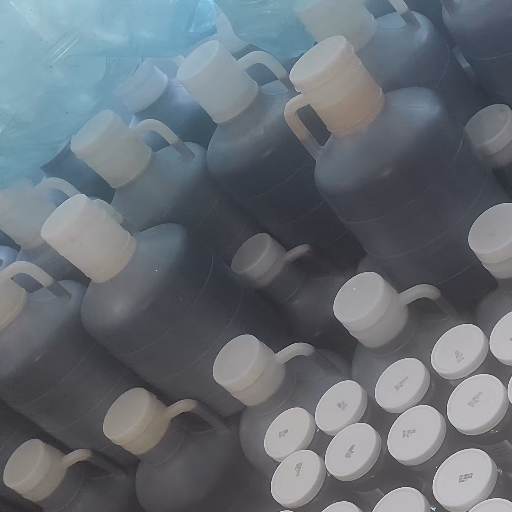 سه شیره دوشاب(عمده و تکی)