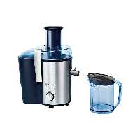 آبمیوه گیری بوش مدل MES3500