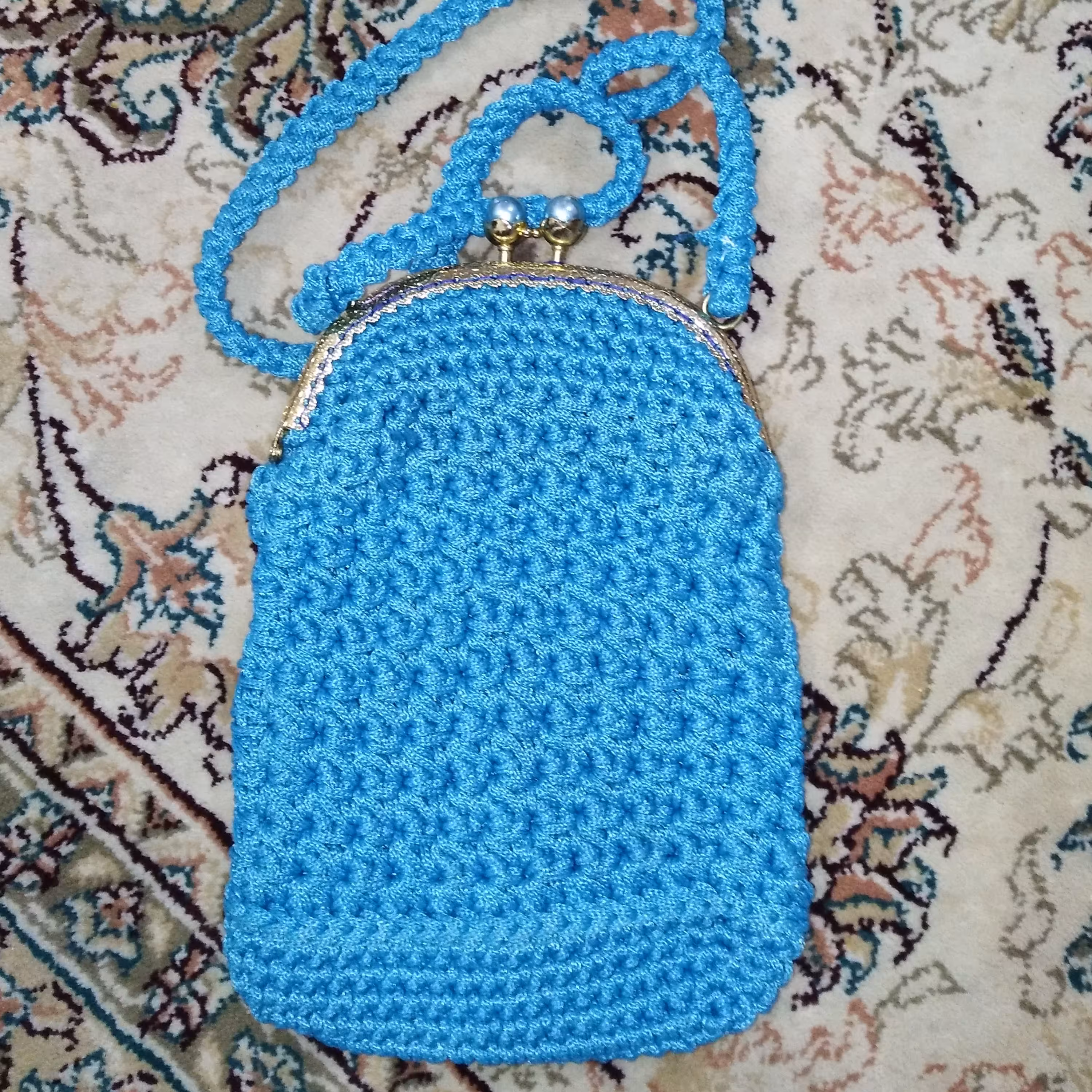 جا موبایلی