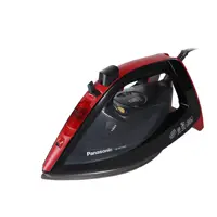اتو بخار پاناسونیک مدل NI-JWT960