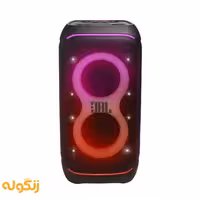 اسپیکر جی بی ال مدل PartyBox Stage 320 - زنگوله