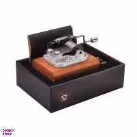 جعبه موزیکال با ملودی Amelie