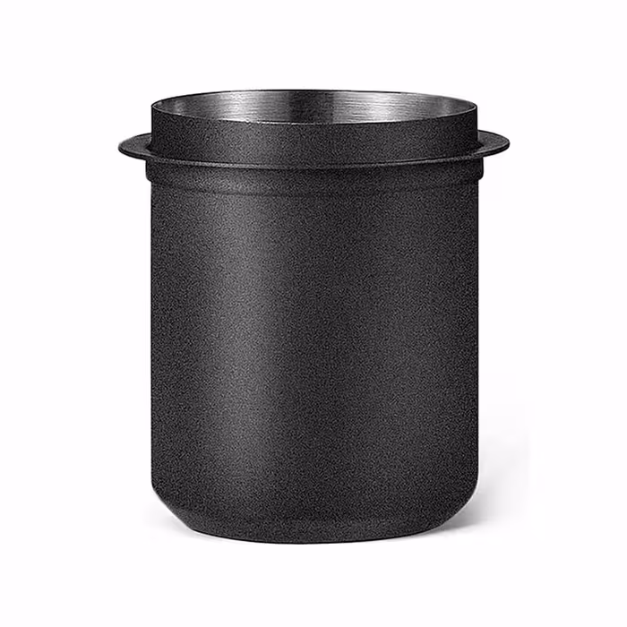 دوزینگ کاپ بمبر مدل DC5615B