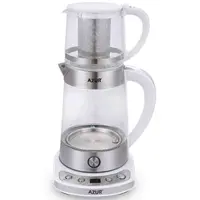چای ساز آزور مدل AZ-632