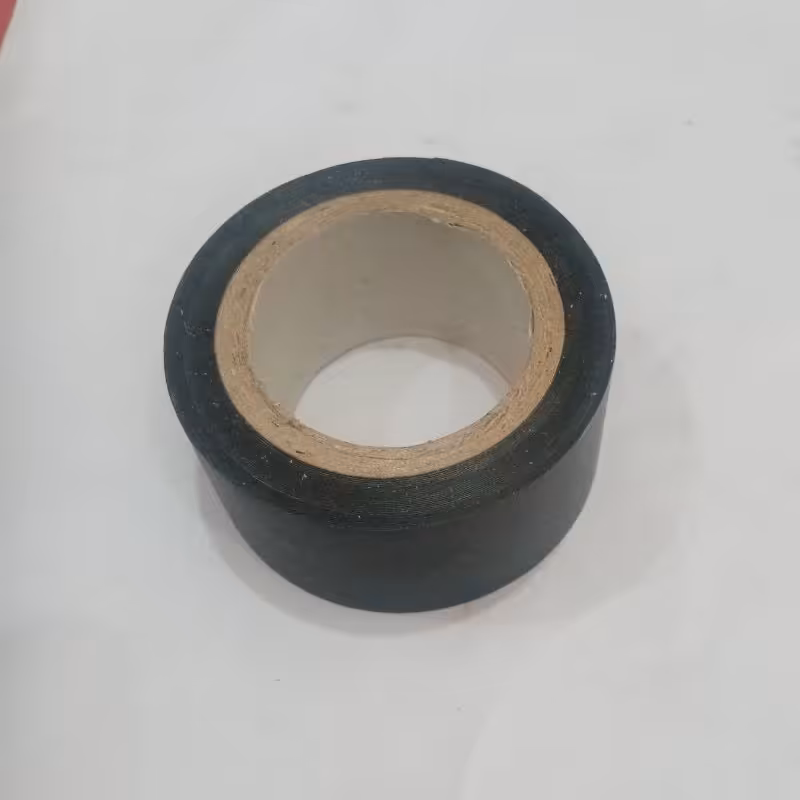 نوار پرایمر مشکی 4 سانتی