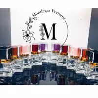 عطر بلو فرمن وارداتی