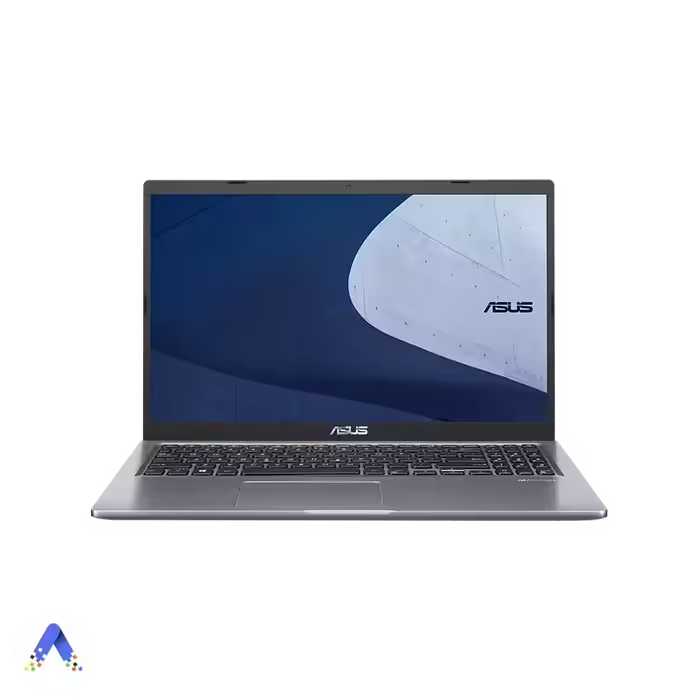 لپ تاپ ایسوس P1512CEA-ZD