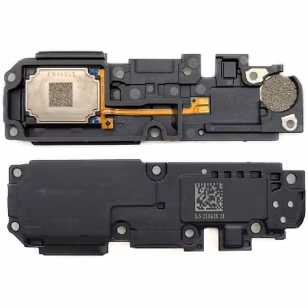 بازر شیائومی Xiaomi Redmi 10 - دنافون