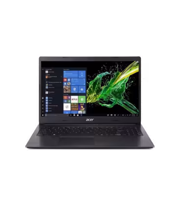 لپ تاپ 15.6 اینچی ایسر مدل Aspire 3 A315-57G-301V-A Core i3