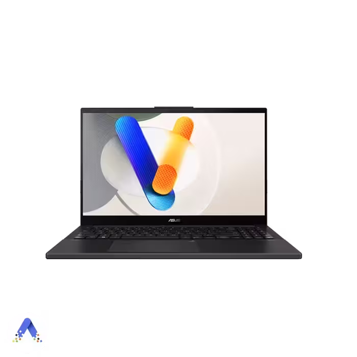 لپ تاپ ایسوس Vivobook Pro 15 OLED Q543MJ-ZA (2024)