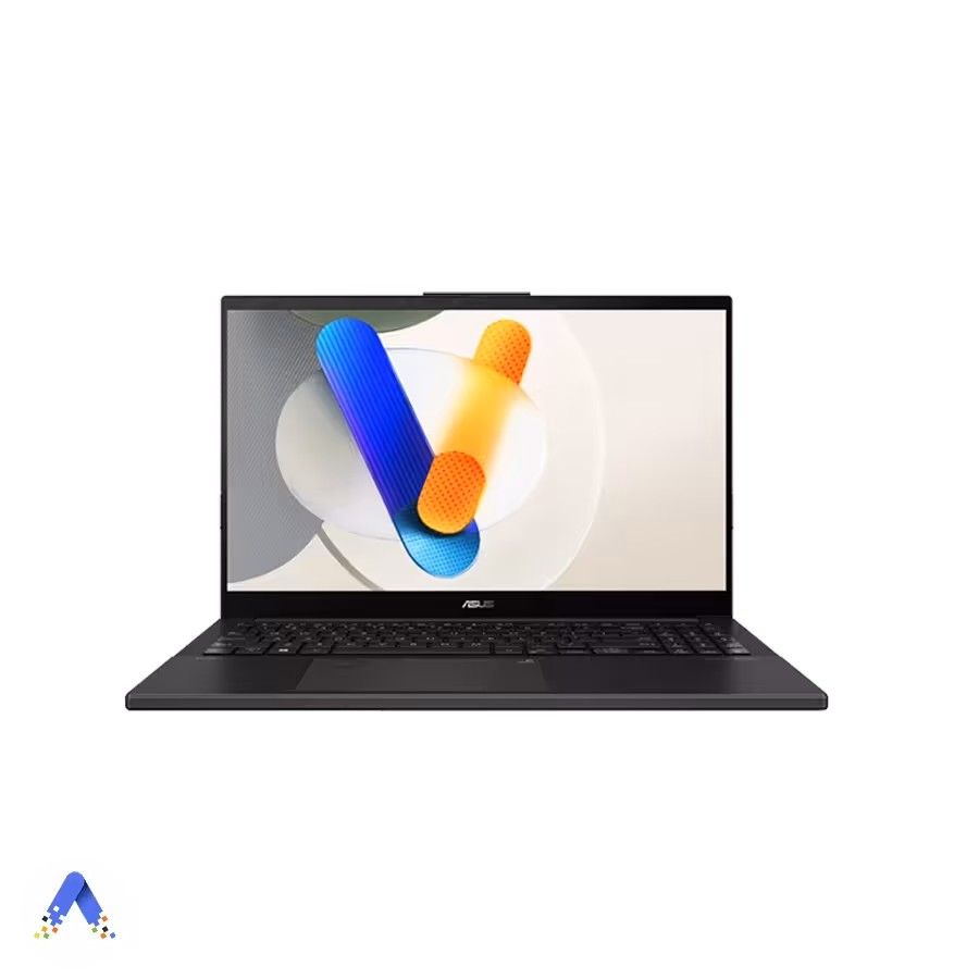 لپ تاپ ایسوس Vivobook Pro 15 OLED Q543MJ-ZA (2024)