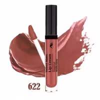 رژلب مایع مات شماره 622 ایزابل دپونت