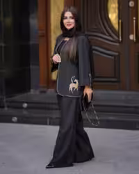 ست هرمس پرشیا مکانیک