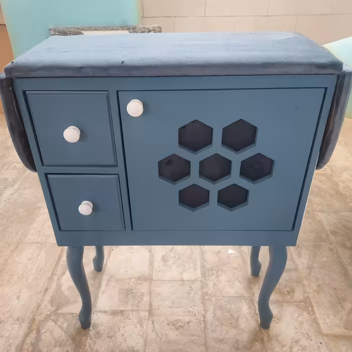 میزاتو تی وی 