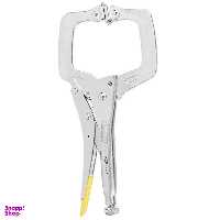 انبر قفلی کنزاکس مدل KCP-211 سایز 11 اینچ