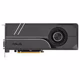 ASUS TURBO GTX 1060 6G Gaming Graphics Card