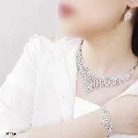 سرویس نقره مارسا  10132-63