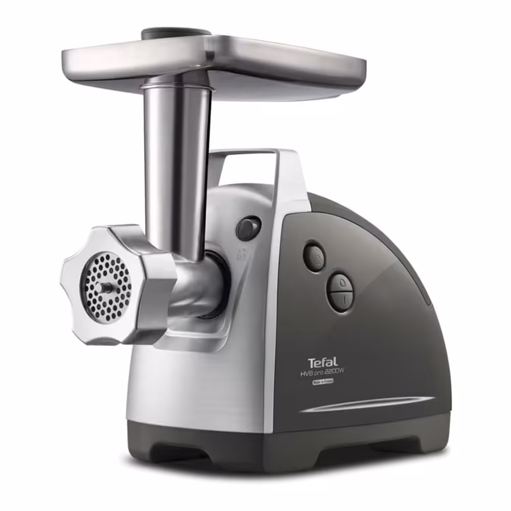 چرخ گوشت تفال Tefal مدل NE688