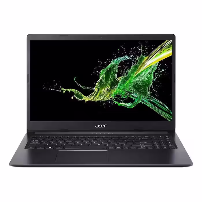 لپ تاپ ایسر مدل Acer Aspire 3 A315-57G-52UH 15.6 Inch