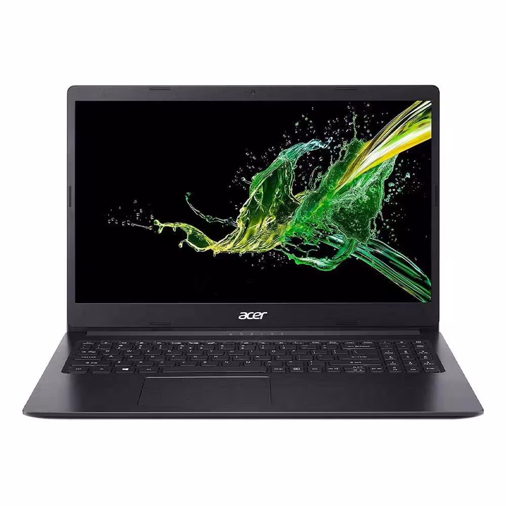 لپ تاپ ایسر مدل Acer Aspire 3 A315-57G-52UH 15.6 Inch