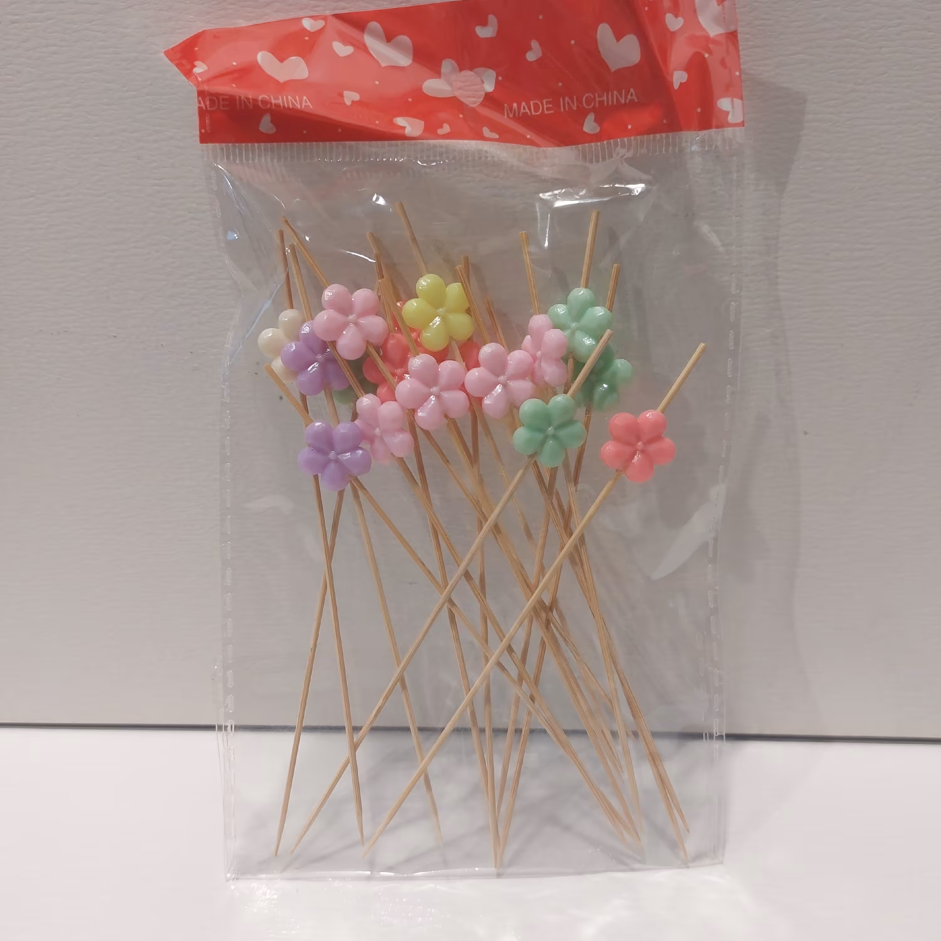 خلال تزئینی           