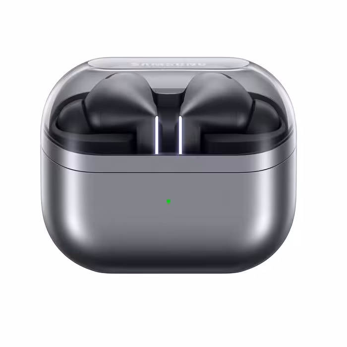 هدفون بی سیم سامسونگ مدل Galaxy Buds 3 Pro