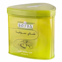 چای کله مورچه سوفی هلدار 450گرمی آقای عطار