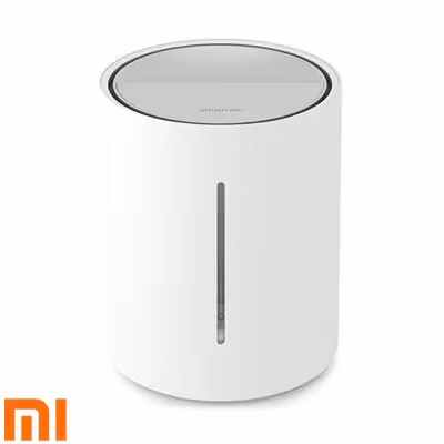 مرطوب کننده هوای هوشمندشیائومی مدل Zhimi