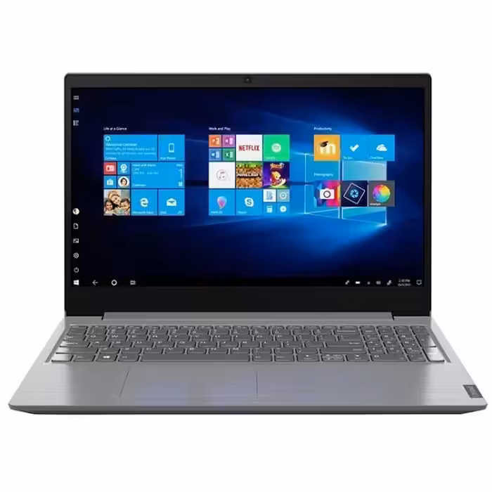 لپ تاپ لنوو مدل V15 R3/8G/1TB/2G
