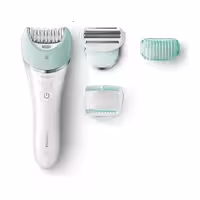 اپیلاتور فیلیپس مدل BRE620