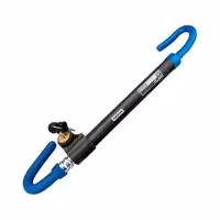 قفل فرمان نووآ  l  800