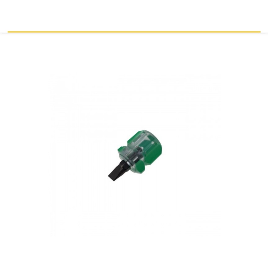  پیچ گوشنی  سر تخت انگشتی