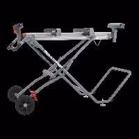 ﭘﺎﯾﻪ ﻓﺎرﺳﯽ بر چرخ دار MSUV280