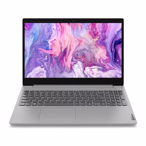 لپ تاپ لنوو مدل Ideapad 3 i5 10210U/8G/1TB/2G