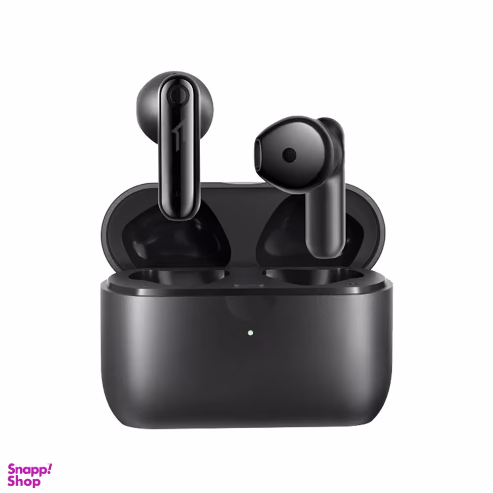 هندزفری بلوتوثی وان مور مدل Earbuds Neo