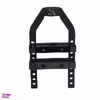 آچار پلوس درآر مدل سویفت کد YP-TAIWAN-26CM