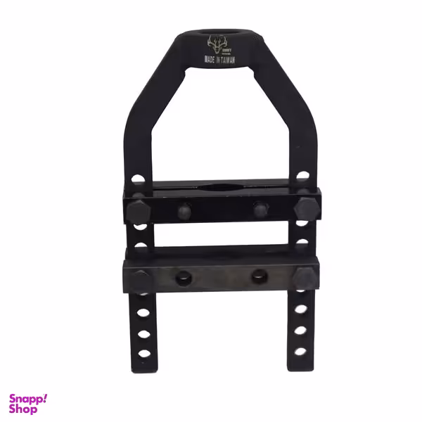آچار پلوس درآر مدل سویفت کد YP-TAIWAN-26CM