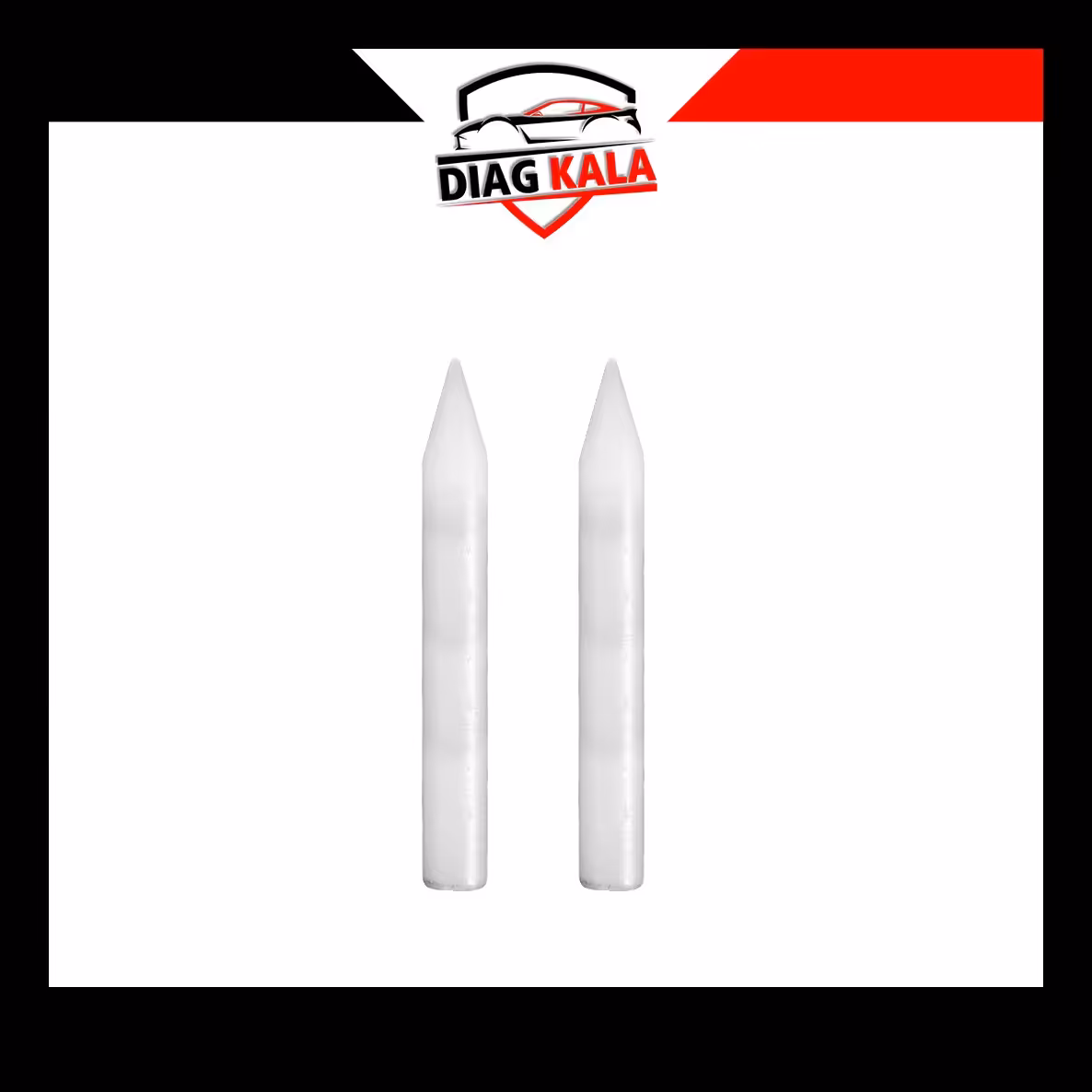 قلم صافکاری زولامیتی