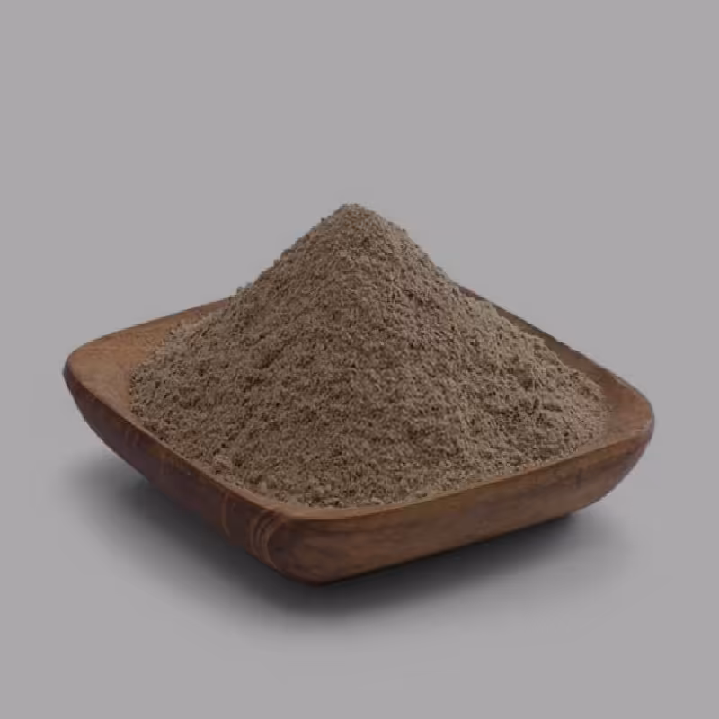 فلفل سیاه درجه یک چاشنی اصلی غذاهای ایرانی با خواص فراوان(150گرمی )عطاری اصیل