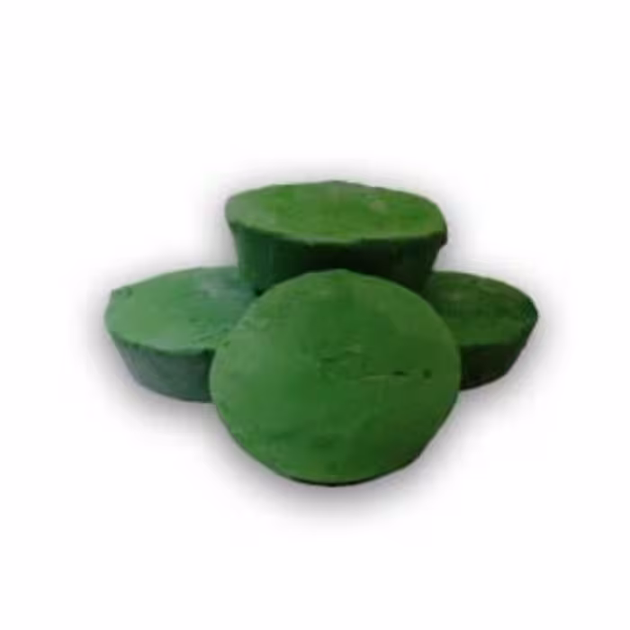 صابون (سدر )مشتاق (رفع مشکلات پوست و مو )