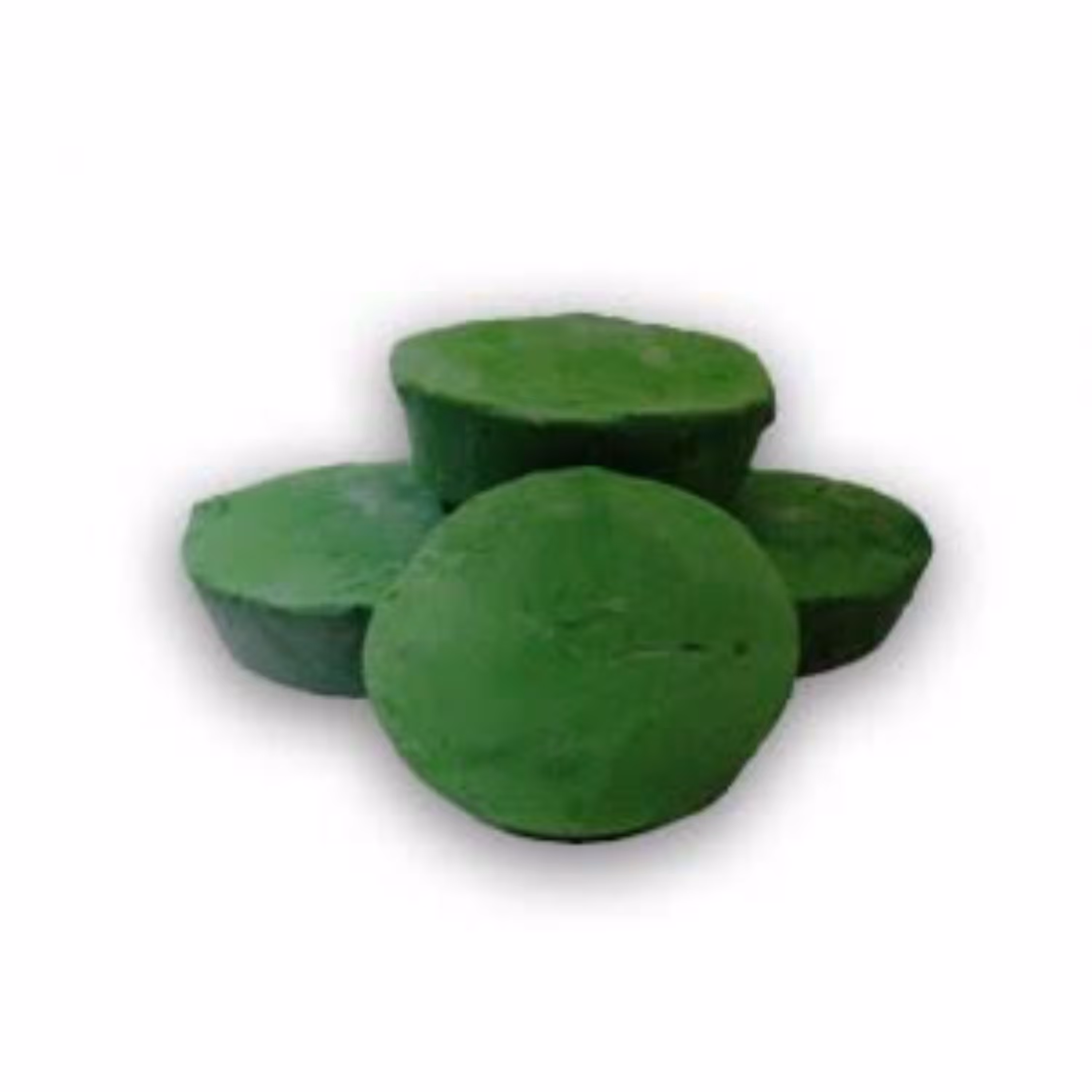 صابون (سدر )مشتاق (رفع مشکلات پوست و مو )