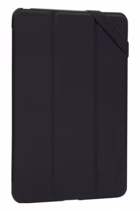 کاور آی پد مینی 1 و 2 تارگوس مدل تی اچ زد 37604