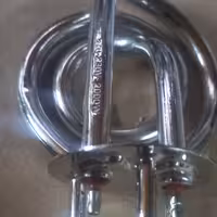 المنت چایی ساز