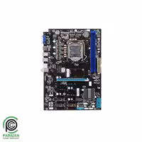 مادربرد ماینینگ ایسونیک MOTHERBOARD ESONIC B250-BTC GLADIATOR