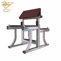 میز جلو بازی لاری TZ مدل 8025