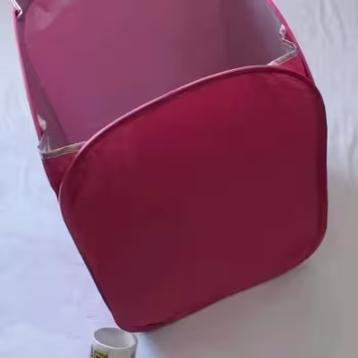 سبد اسباب بازی(لباس)