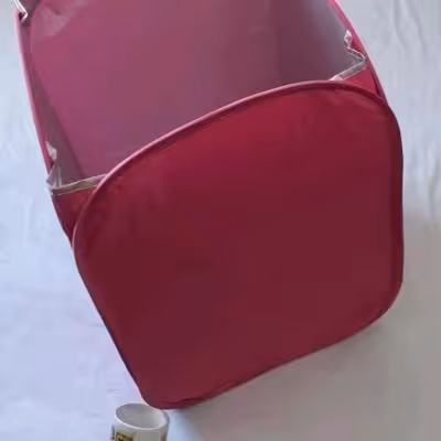 سبد اسباب بازی(لباس)