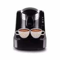 قهوه ساز آرزوم مدل OK002