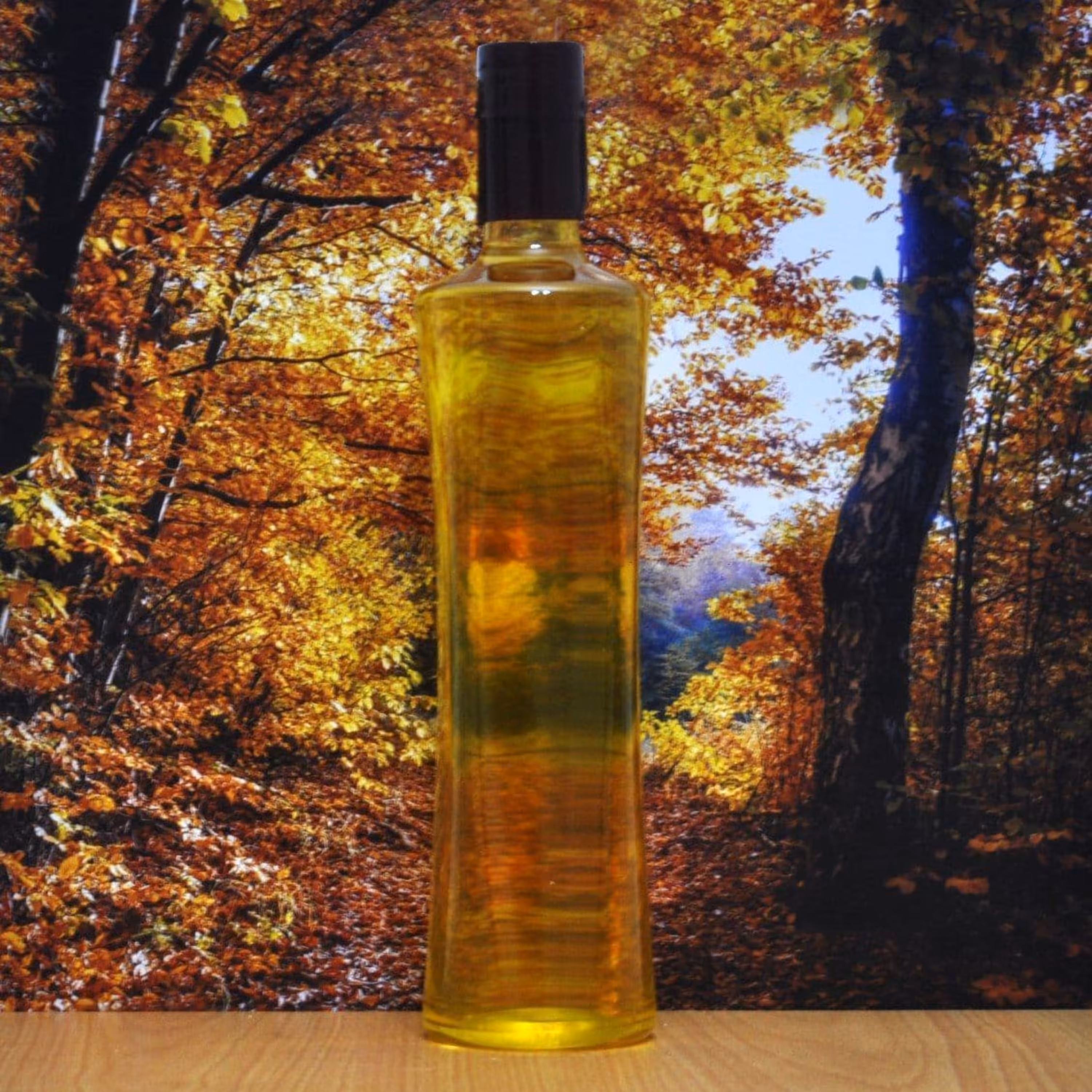 روغن ارده کنجد 800 گرمی. روغن ارده. روغن ارده کنجد طبیعی. روغن طبیعی. ارده کنجد طبیعی 