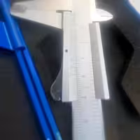 کولیس اورجینال فونت قدیم برند هلیوس